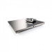 Devialet 220 Expert Pro Verstärker