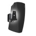 Vogels Heos 3 Sound 5203B