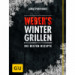 Weber's Wintergrillen, 42320