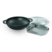 Weber Wok Einsatz