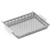 Weber ETCS Grillkorb mit Halter