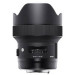 Sigma 14mm 1.8 DG HSM Nikon