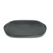 Weber Keramische Grillplatte, klein