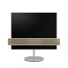 Bang & Olufsen BV Eclipse Motorised Floo
