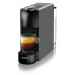 Krups XN110B Essenza Mini Grey