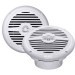 mac Audio WRS 16.2 Feuchtraum LS