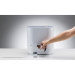 Boneco U300