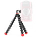 Joby GorillaPod Magnetic 325