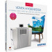 Venta Hygienedisk 1er Pack