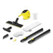 Kärcher SC 1 Easyfix