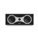 TANNOY ECLIPSE CENTER Black/ Stk.