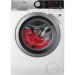 AEG L7WE86605 Waschtrockner