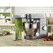 Kenwood KAX981ME -  Fettuccine