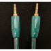 Audioquest Evergreen 2,0m Klinke-Klinke