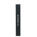 VIVANCO Premium HDMI mit Ethernet 1,2m