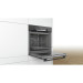 Bosch HBA578BB0