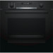 Bosch HBA578BB0