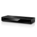 Panasonic DP-UB824EGK schwarz