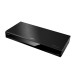 Panasonic DP-UB824EGK schwarz