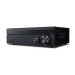 Sony STR-DH590 5.2 AV-Receiver