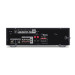 Sony STR-DH590 5.2 AV-Receiver