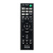 Sony STR-DH590 5.2 AV-Receiver