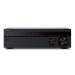 Sony STR-DH590 5.2 AV-Receiver