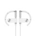 Bang & Olufsen Beoplay Earset