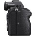Sony ILCE-7M3 Alpha 7 III Gehäuse