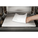 CASO MG20 Ceramic menu 2 in 1