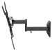 VIVANCO TV Halterung Voll beweglich 55"