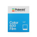 Polaroid 600er Color-Film