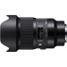 Sigma 20mm 1.4 DG HSM Sony E-Mount