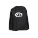 Outdoorchef Abdeckhaube