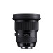 Sigma 105mm 1.4 DG HSM Sony F-E-Mount