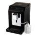 Krups EA8918 Evidence schwarz