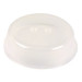 Scanpart Mikrowellenabdeckhaube