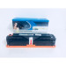 Kompatibler Toner HP CE322A yellow