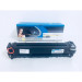 Kompatibler Toner HP CB542A yellow