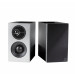 Definitive Technology Demand D7 Paar sw.