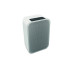BLUESOUND PULSE FLEX 2i WHT Zonenplayer