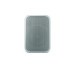 BLUESOUND PULSE FLEX 2i WHT Zonenplayer
