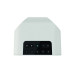 BLUESOUND PULSE FLEX 2i WHT Zonenplayer