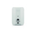 BLUESOUND PULSE FLEX 2i WHT Zonenplayer