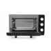 Caso TO20 Mini Backofen (2970)