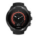 Suunto 9 baro black (SS050019000)