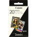 Canon Zink Papier ZP-2030 20 Blatt