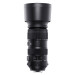 Sigma 60-600/4,5-6,3 DG OS HSM Canon (S)