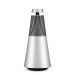 Bang & Olufsen Beosound 2