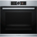 Bosch HSG636ES1 Exclusiv Serie 8